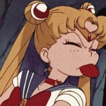 🌈思爺不是爺。