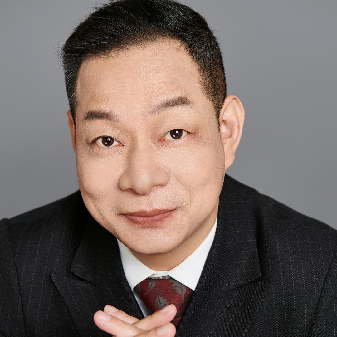 沈 老师