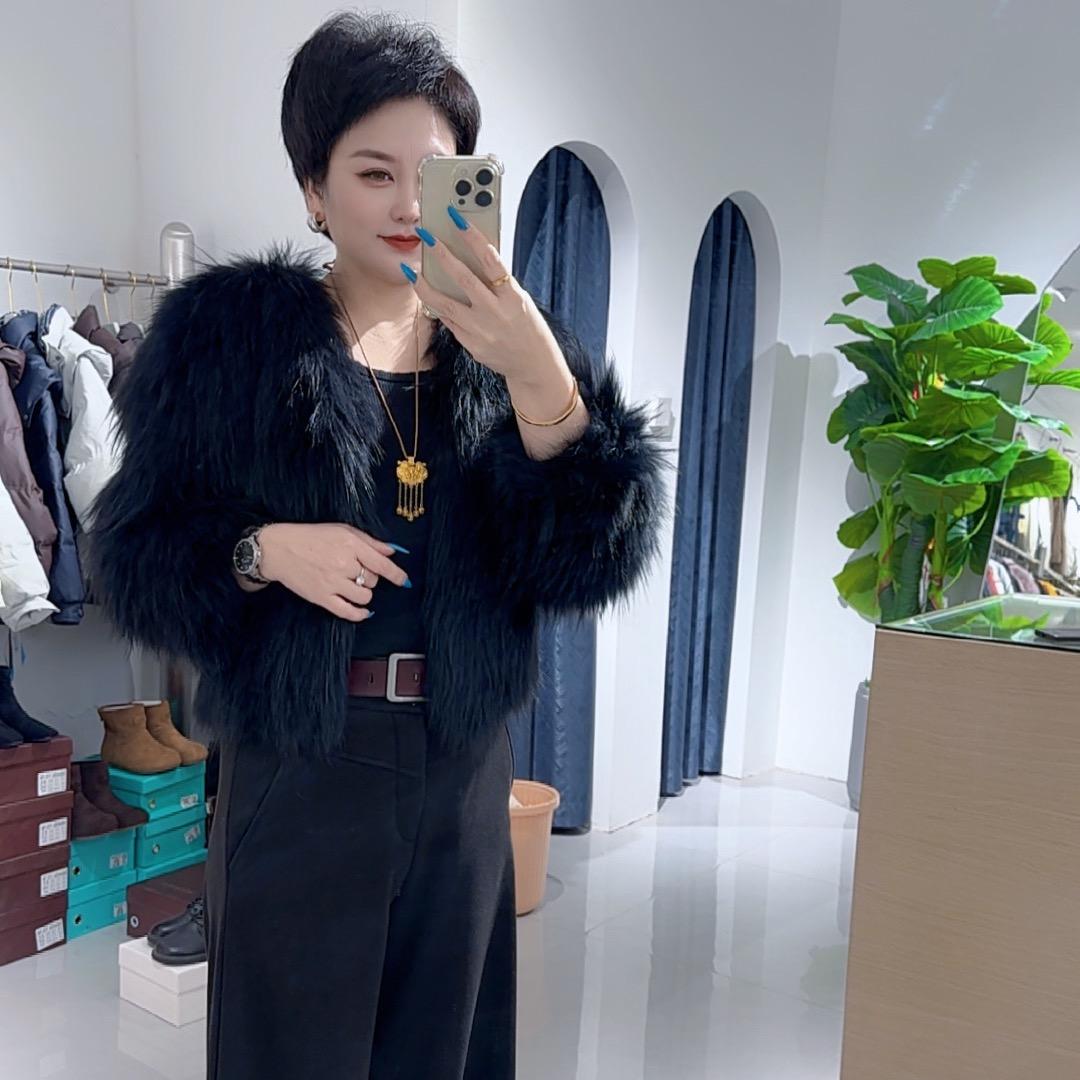 欧洲站《橱窗营业中》