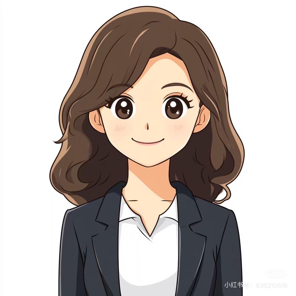 Amanda学习记录