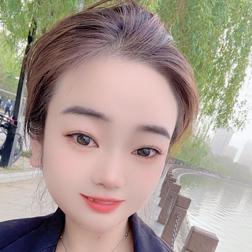 丹宝❤️（新人学习打榜）