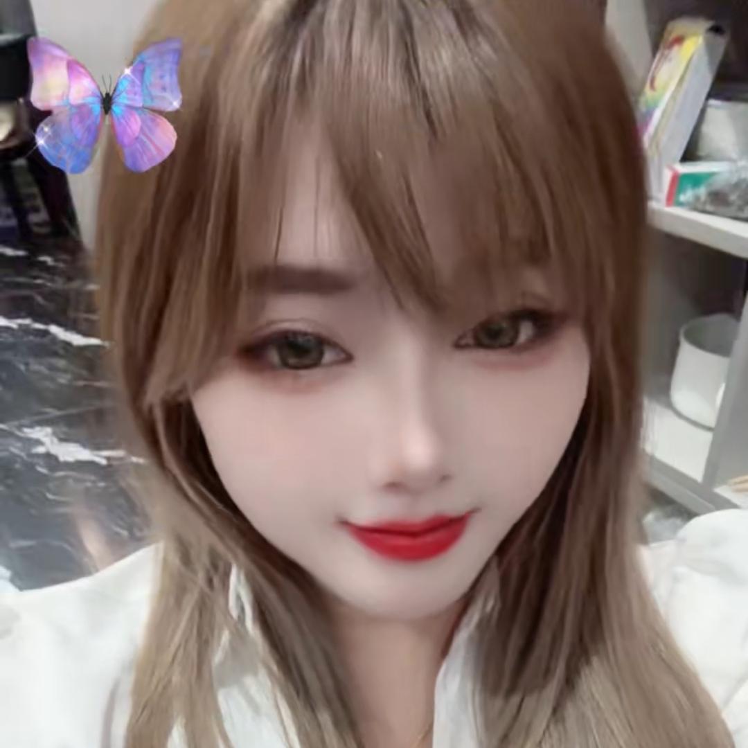 花间花开，人见人爱