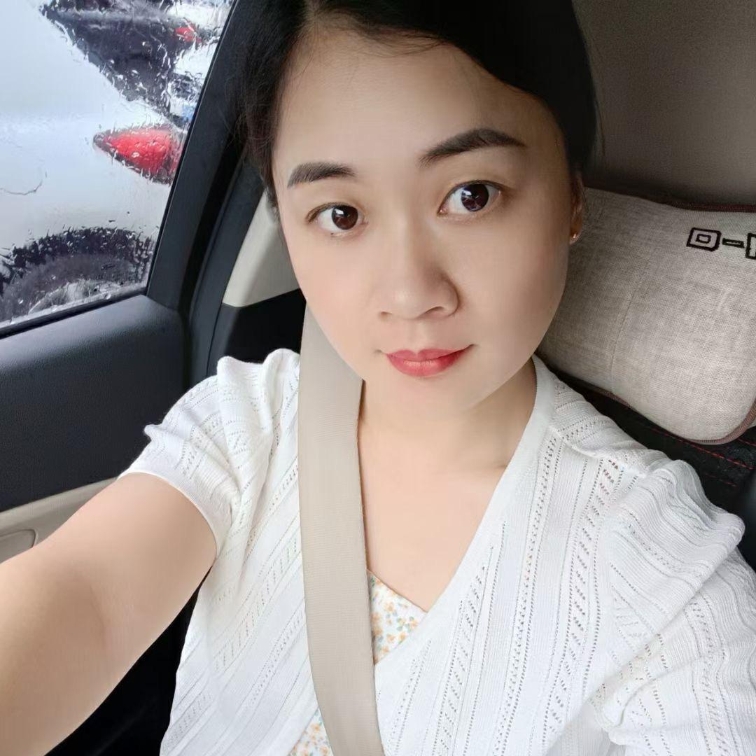 顺为鞋业1