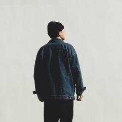 爱打篮球的摄影师