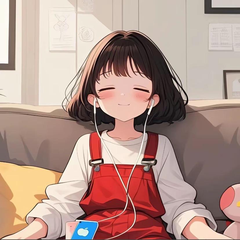 橘子