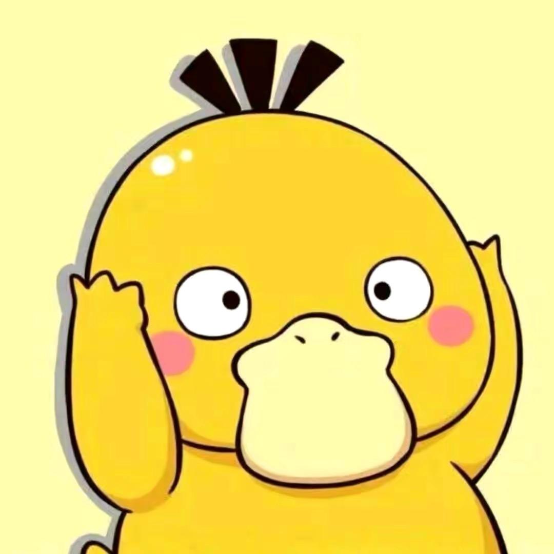 找到属于自己的宁姚