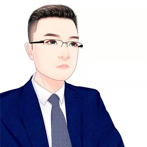 成都原创信息科技有限公司