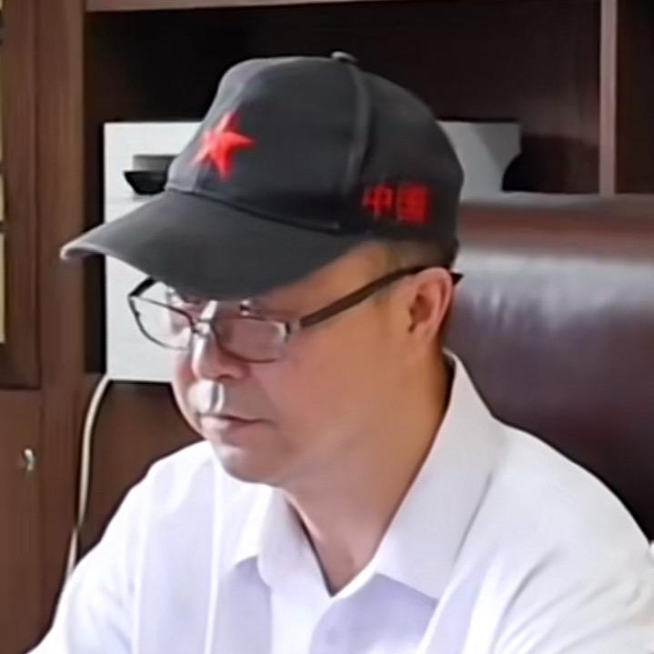 木门汪班长