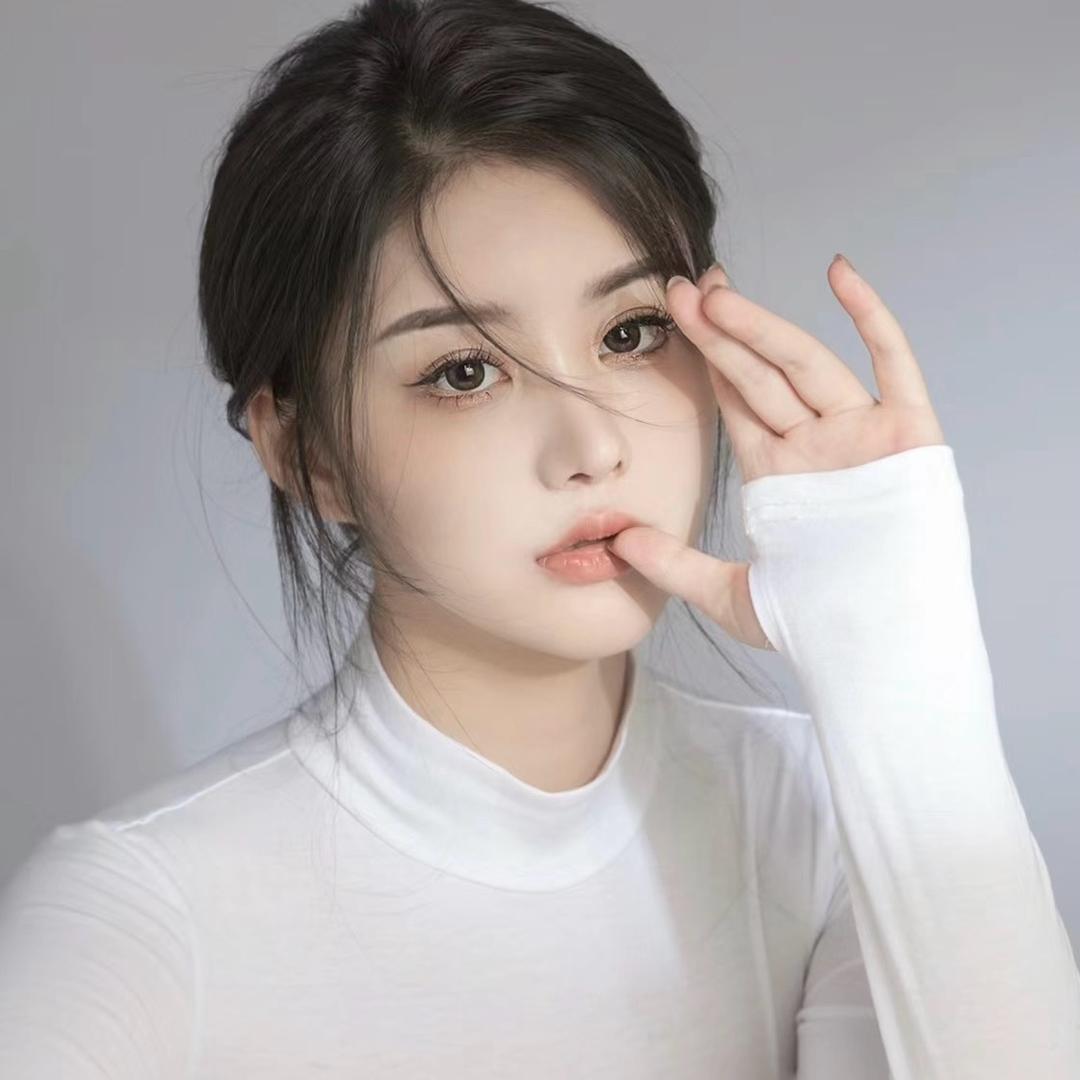 柒柒💗