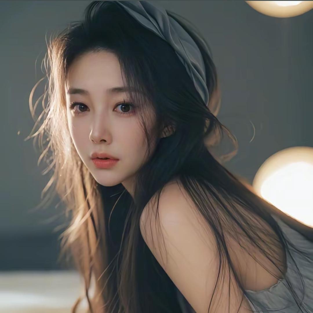 一颗小沙子