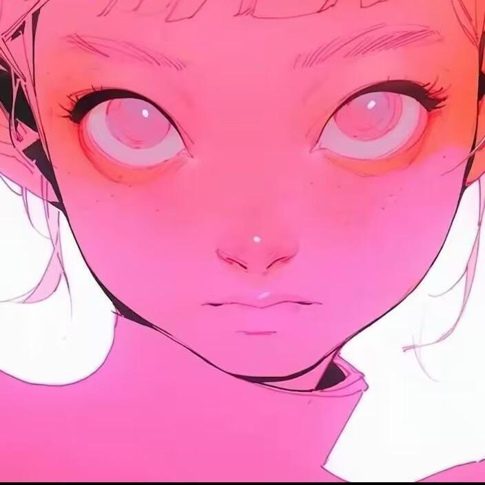王宛琬.🎀