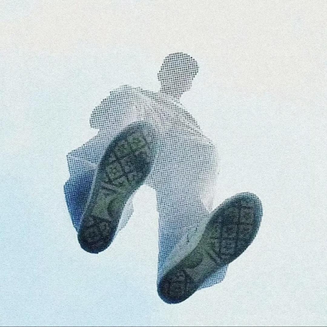 🦈宇