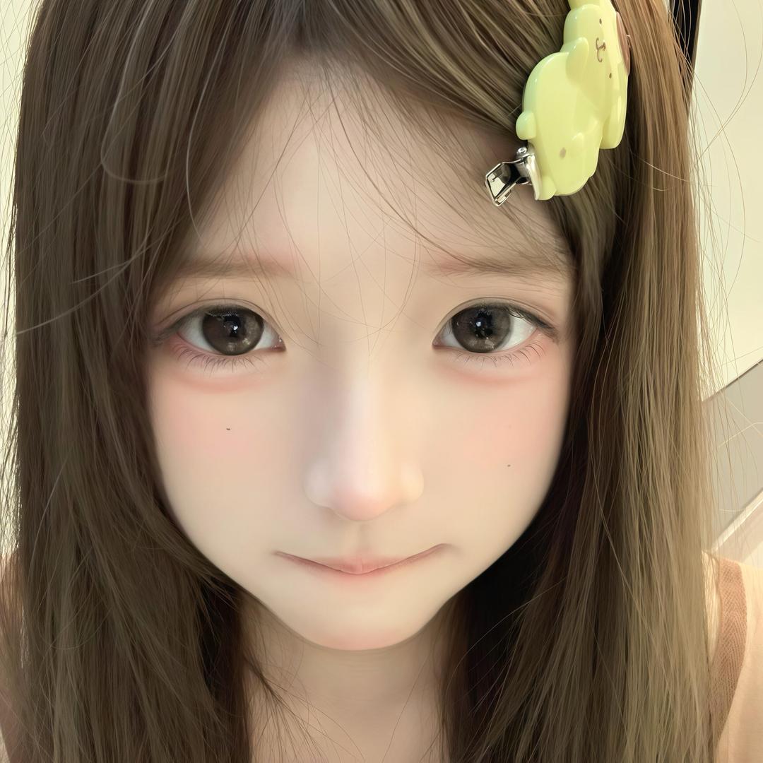 心软罪名