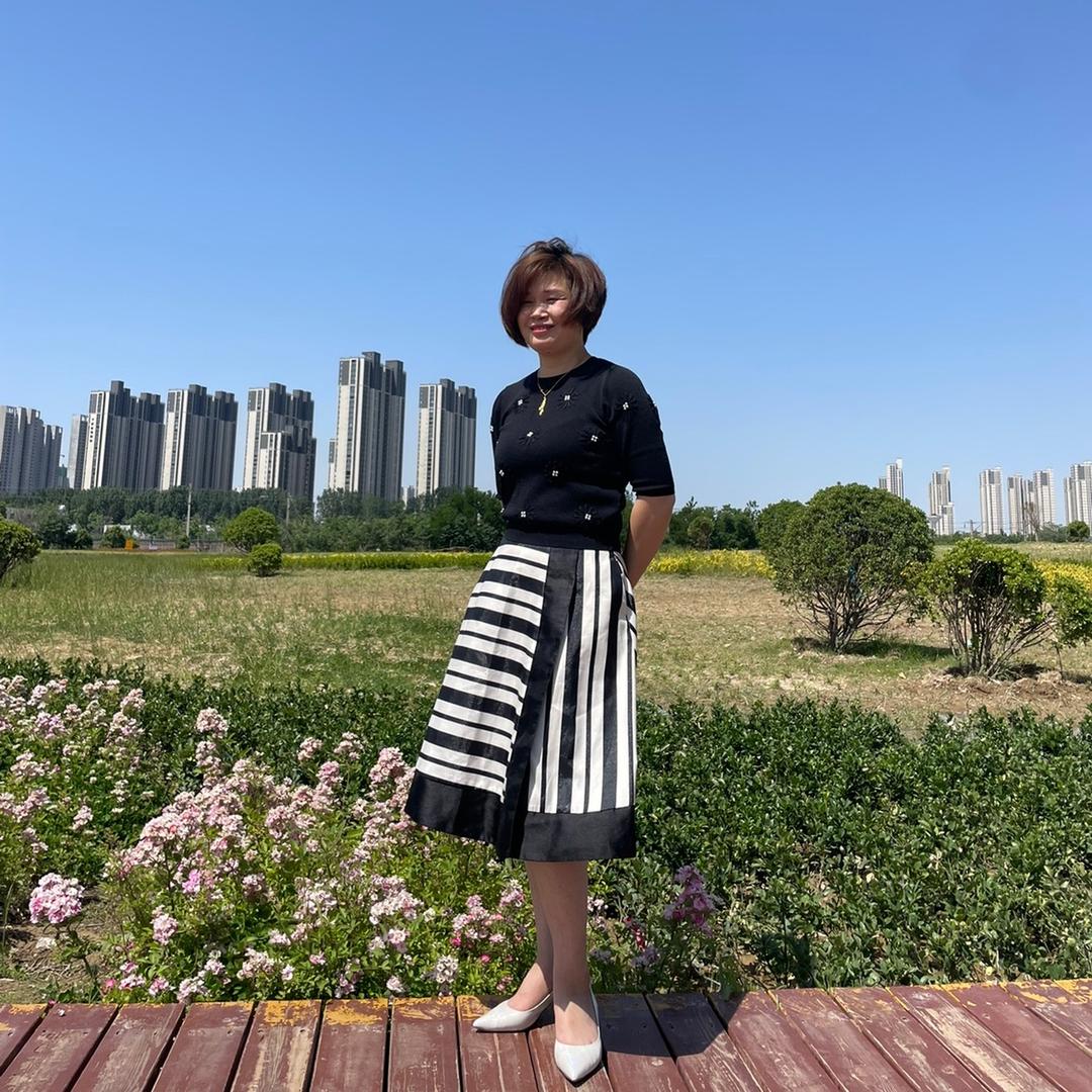 鸿运女孩鞋厂