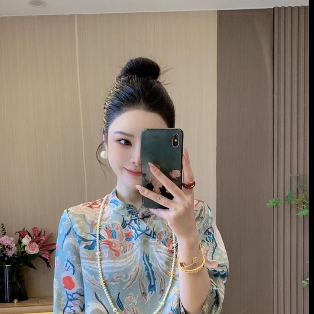 俏佳人mm服饰