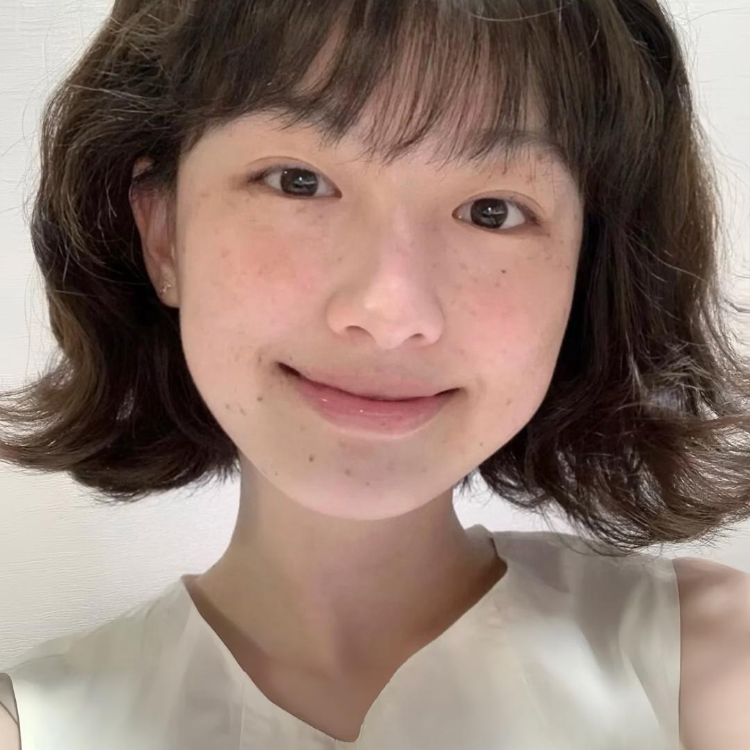 煎饼狗子🍲