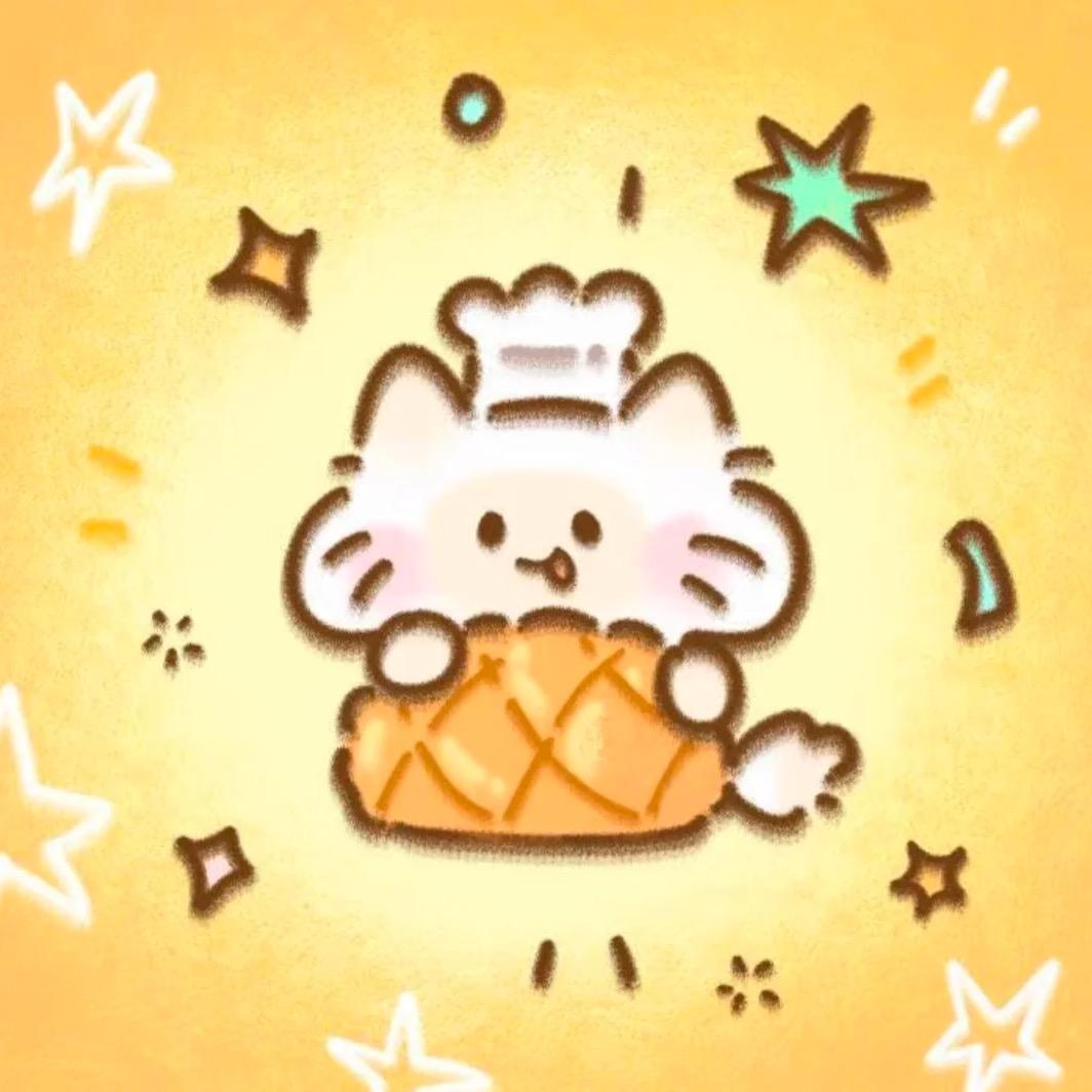 十七岁的流星来信（生日求票版）