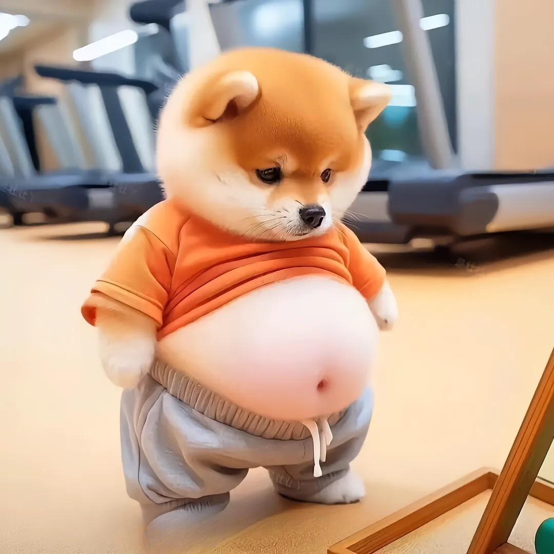 思南