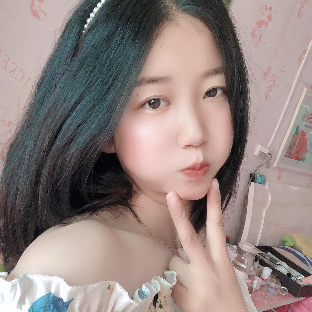 丽儿🉐生活