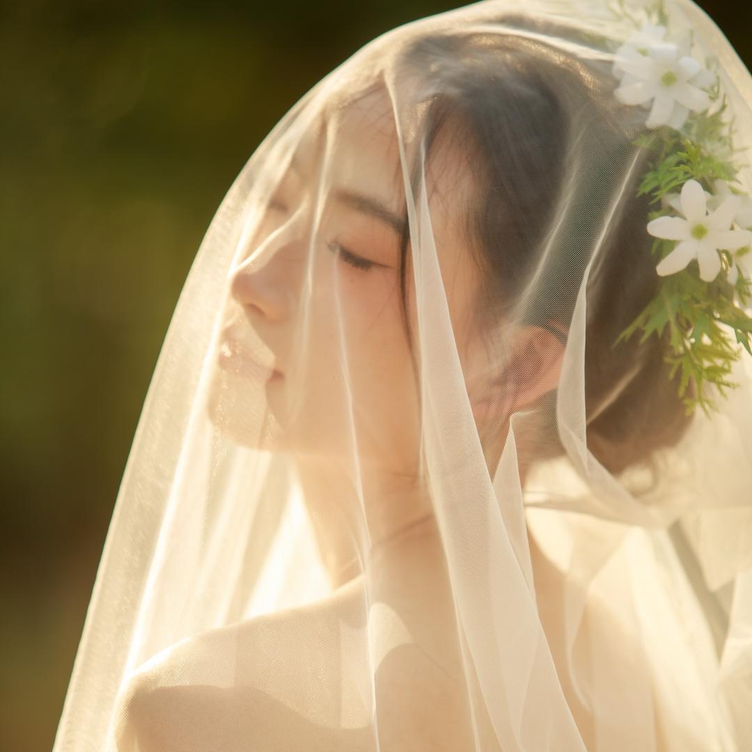小洛🌸