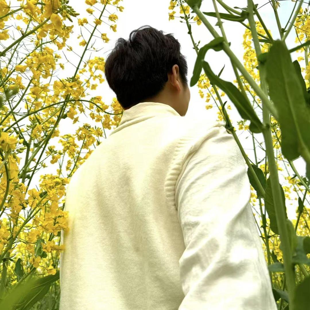 ღ᭄ꦿ释然ღ᭄ꦿ2022࿐