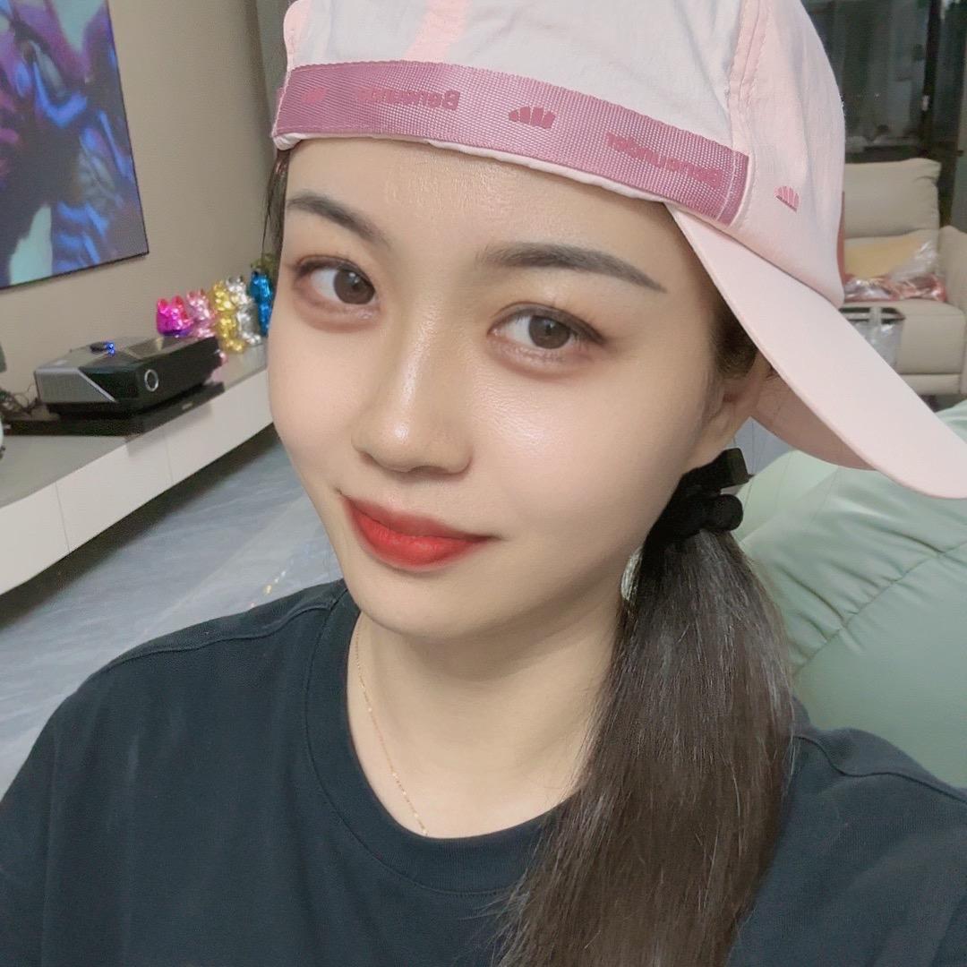 我妈女儿最漂亮