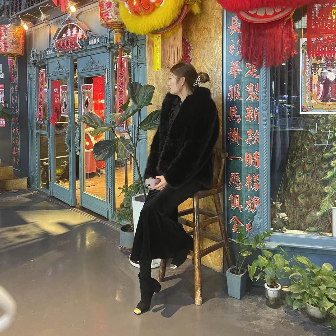 小李💐