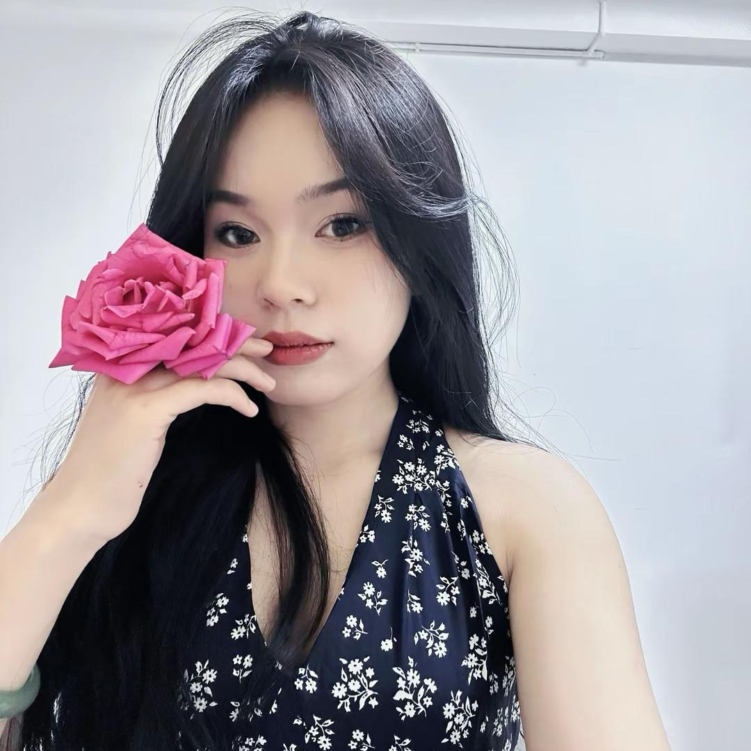 Yao.