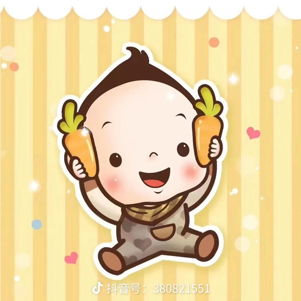 鑫鑫四维AI