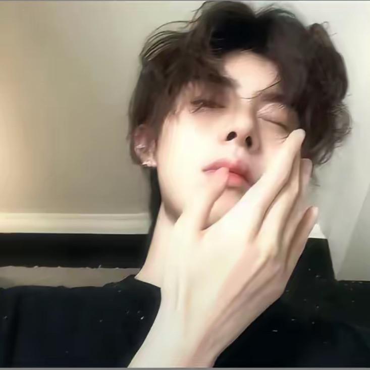 C-