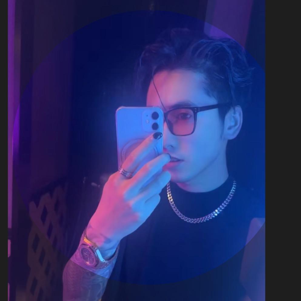 da东