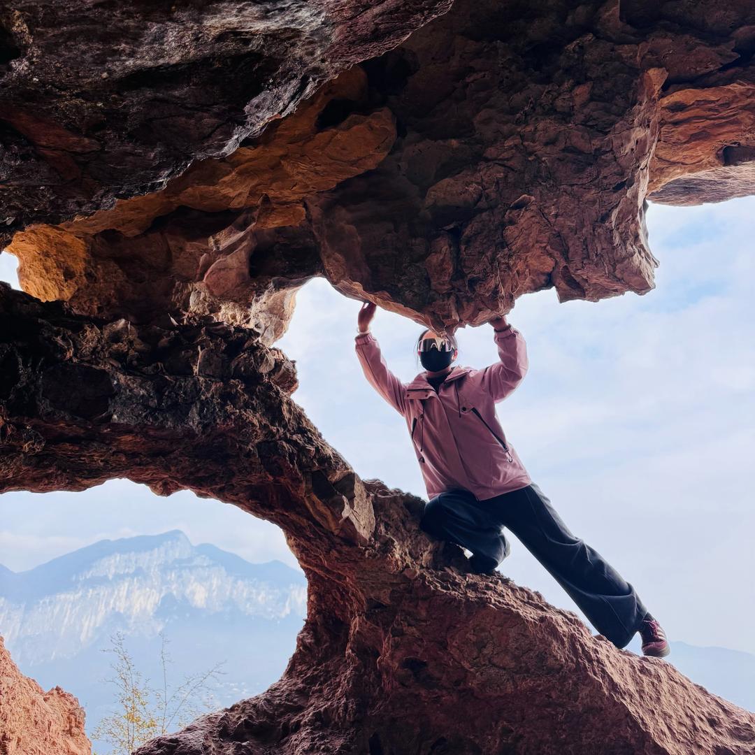 银耳莲子耿❤️
