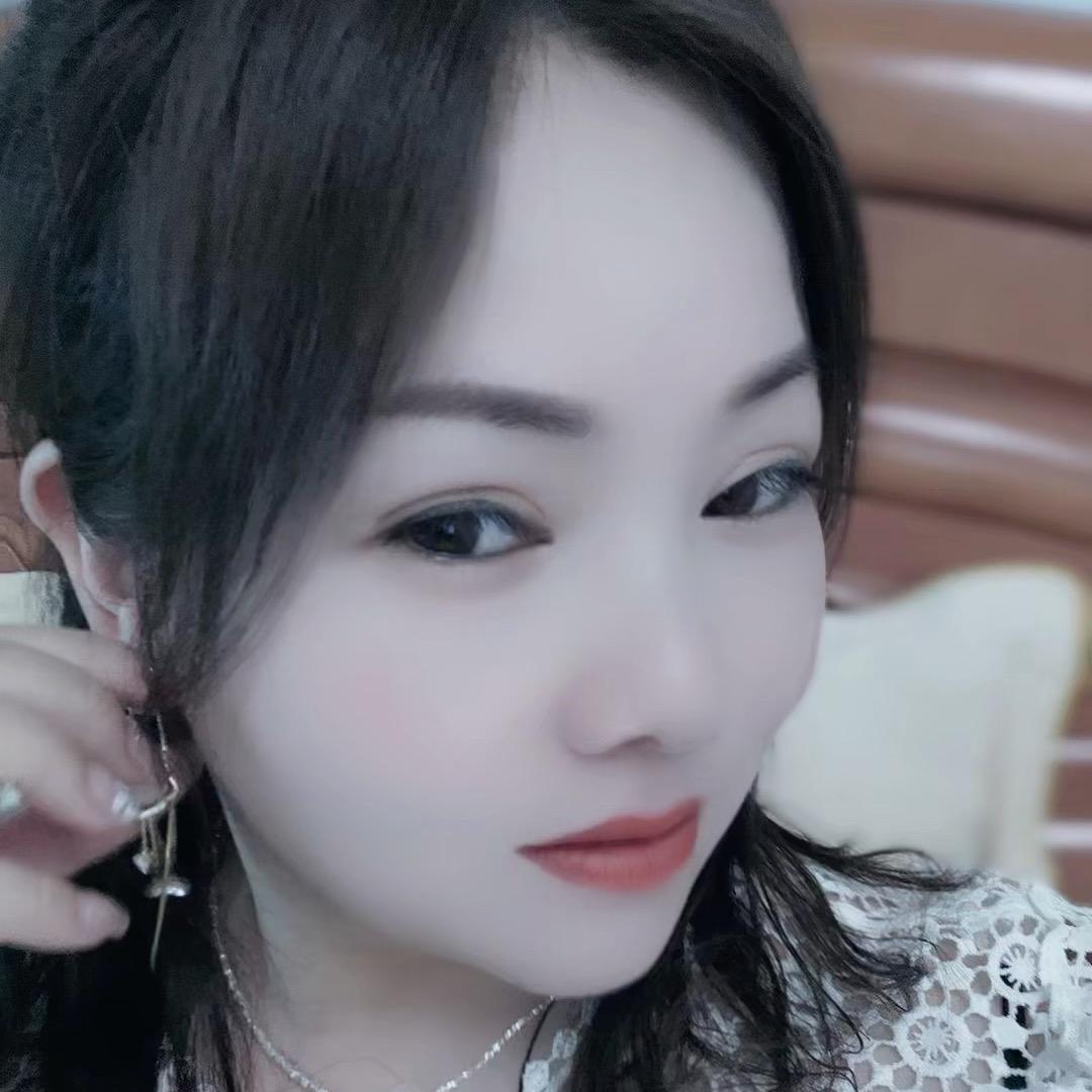 @🍬糖糖🍬