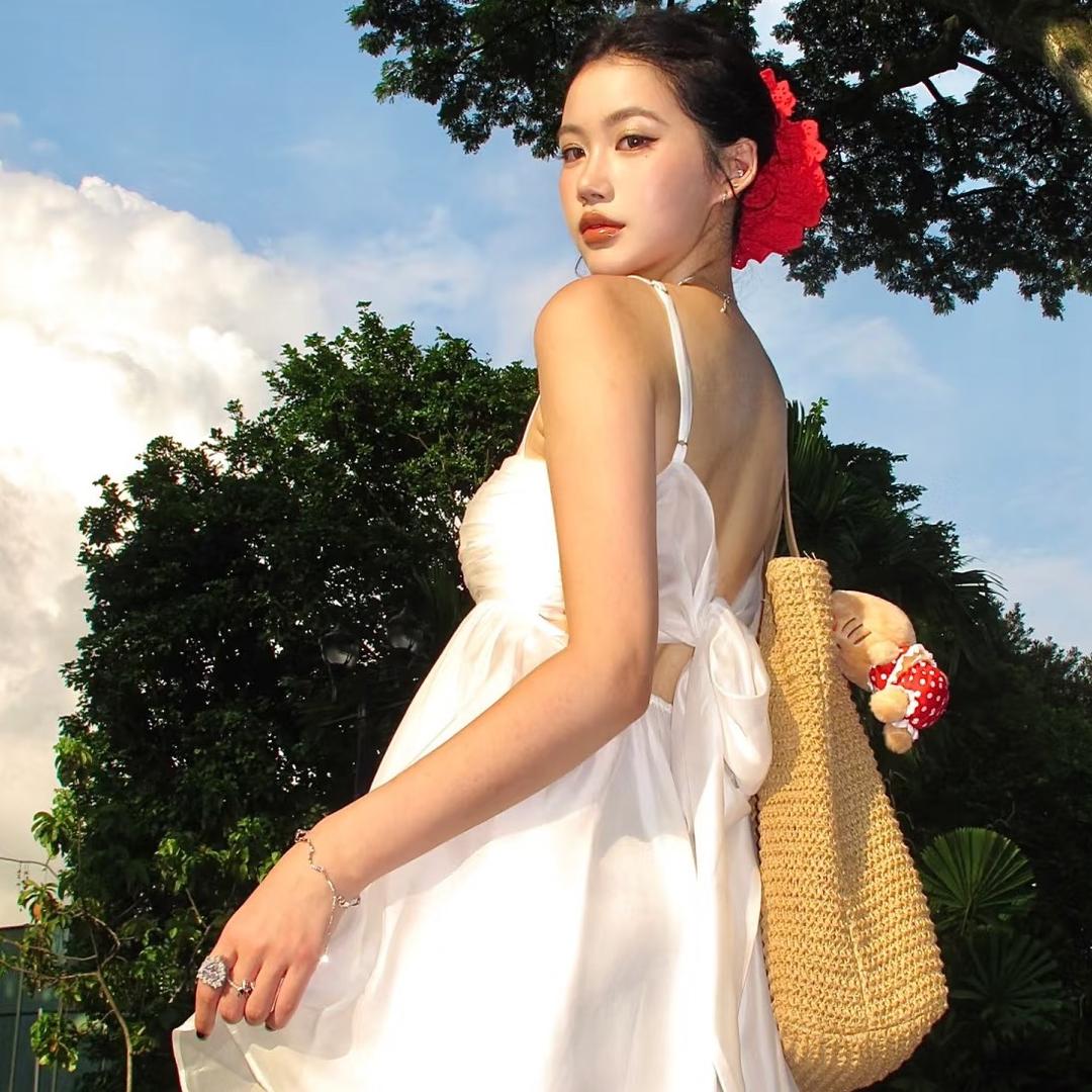 每天都把键盘敲嘎嘎想发财