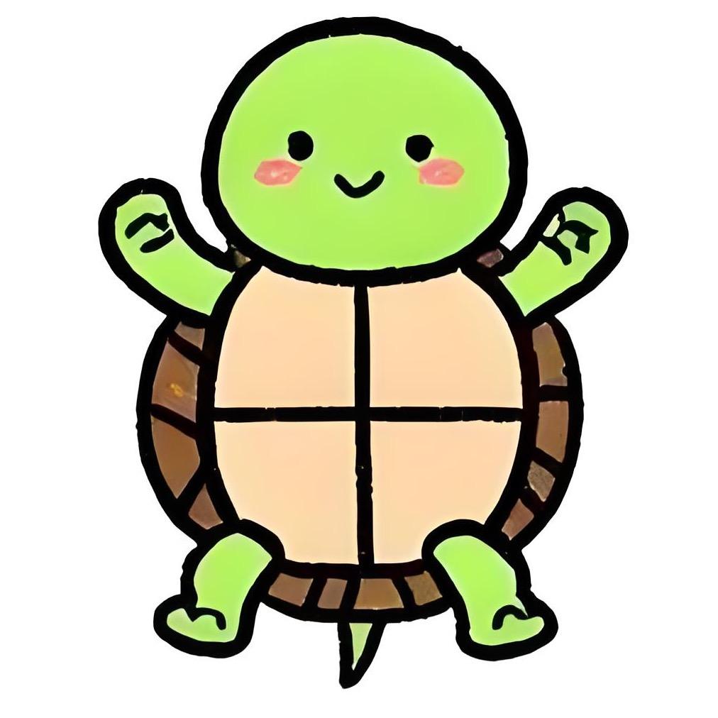 梅烦恼