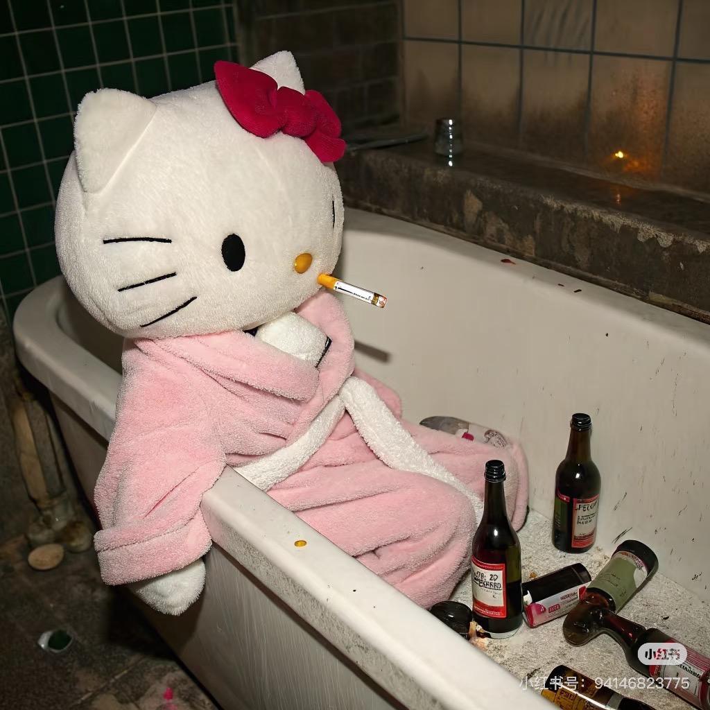 酒懵子的店