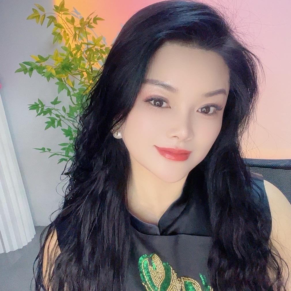 慧慧