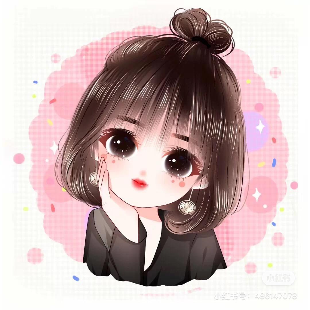💕格格💖