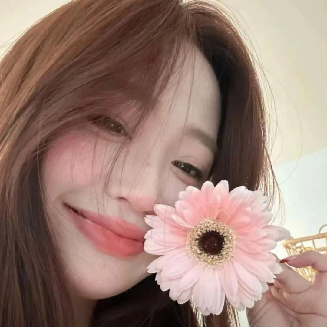 𝙈𝙚𝙢𝙤𝙧𝙞𝙖