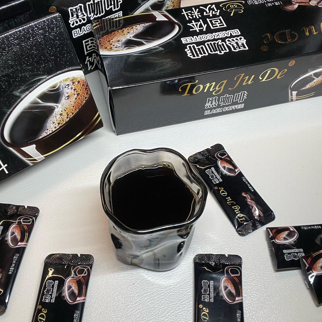 彤妹儿零食优选