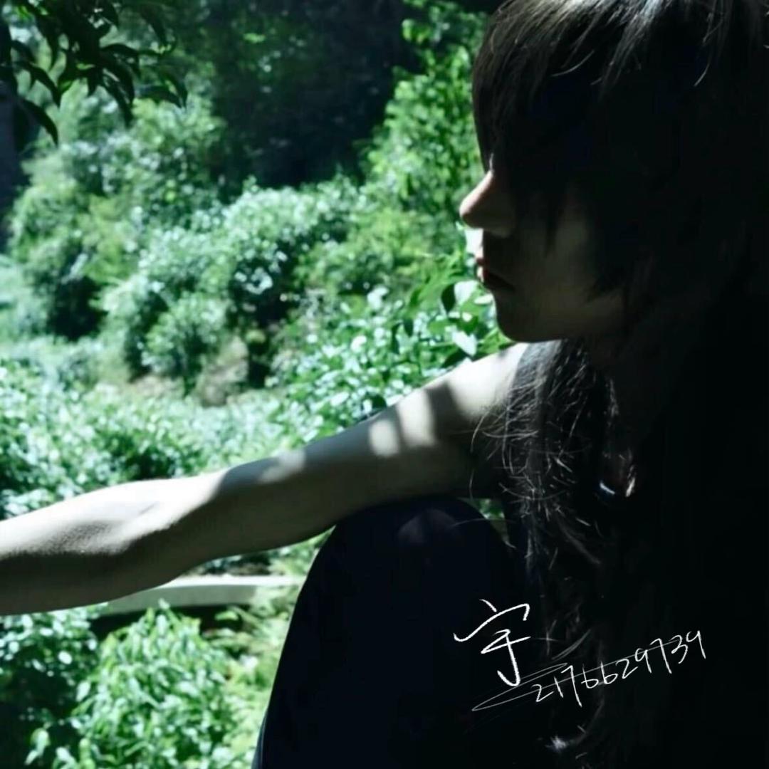 宇ㅤㅤㅤㅤㅤㅤㅤㅤㅤㅤㅤㅤㅤㅤㅤㅤ