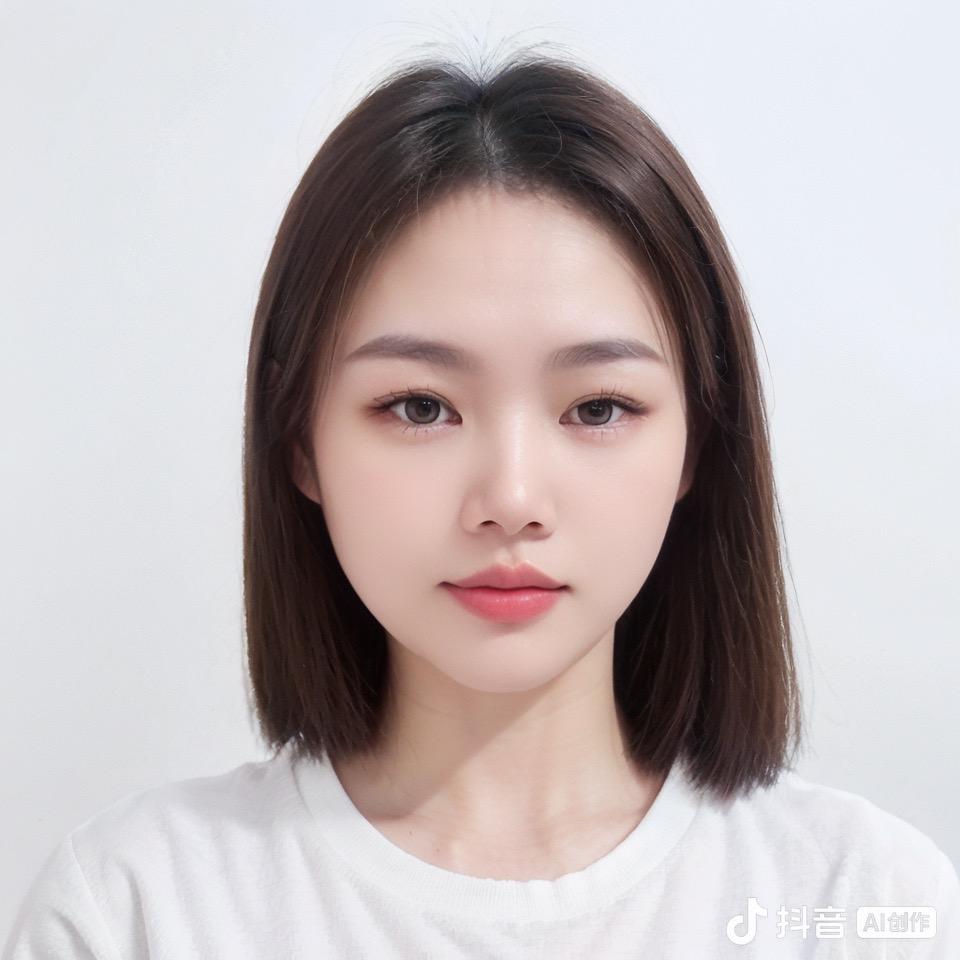 @叶子