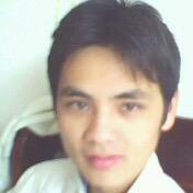 ゞ灬绯陈勿扌ㄤ