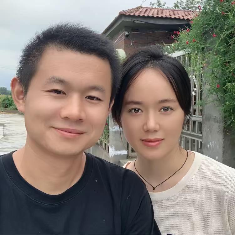 朱小丽