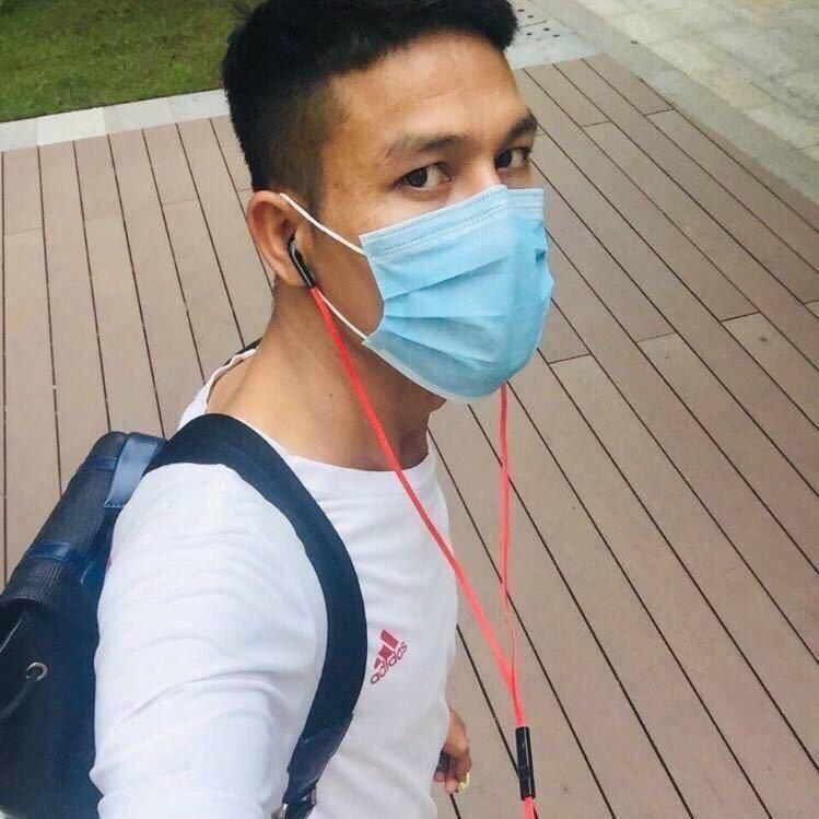 1米9黑皮体育攻