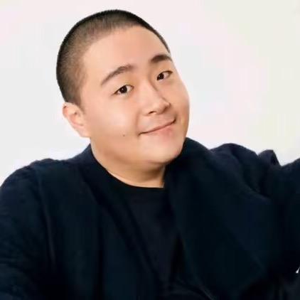 郝劭文优选好物