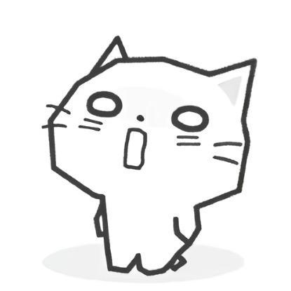 月月月月月月