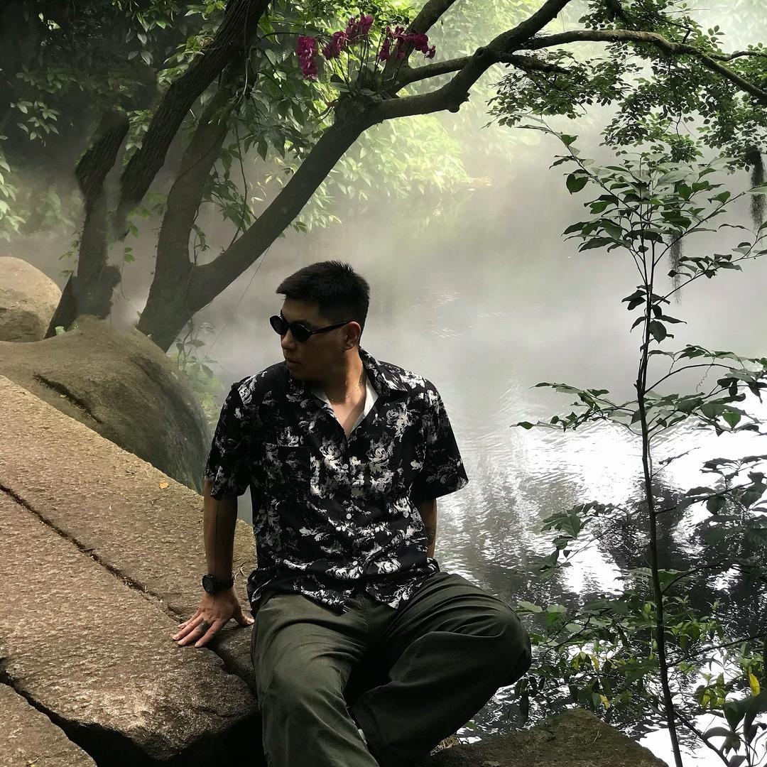 月月鳥（网恋被录牛版