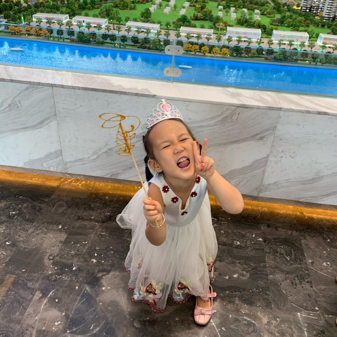 荣耀俱乐部（连江大厦店）