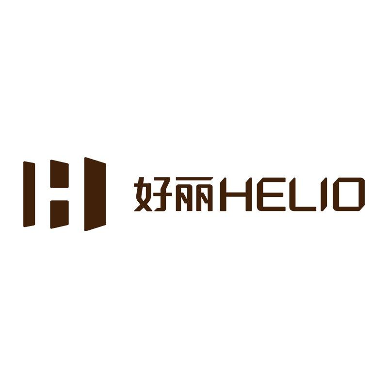 好丽家居精选